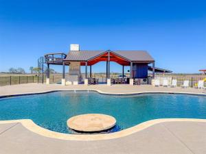 MLS #21156430 image #0