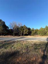 MLS #21156436 image #0
