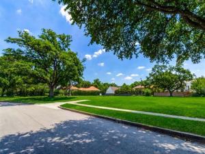 MLS #21156508 image #0