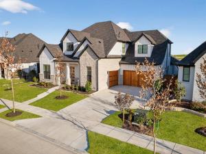 MLS #21156524 image #0