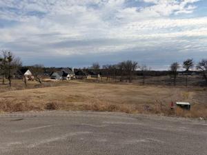 MLS #21156718 image #0