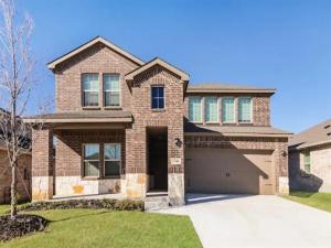 MLS #21156744 image #0