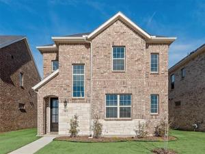 MLS #21156807 image #0