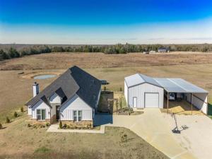 MLS #21156813 image #0