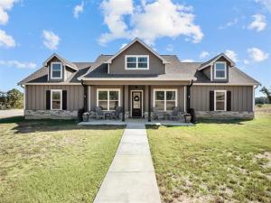 MLS #21156854 image #0