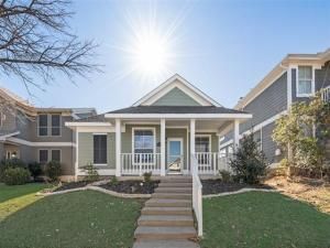 MLS #21156950 image #0