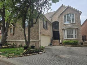 MLS #21156960 image #0