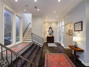 MLS #21156975 image #0