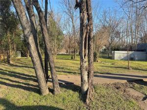 MLS #21157055 image #0