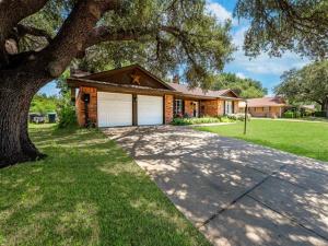 MLS #21157081 image #0
