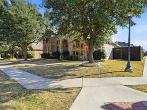 MLS #21157101 image #0