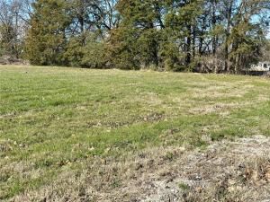 MLS #21157194 image #0