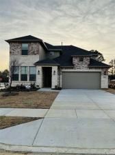 MLS #21157207 image #0