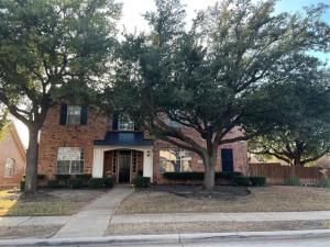 MLS #21157221 image #0