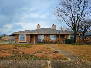 MLS #21157268 image #0