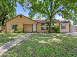 MLS #21157359 image #0