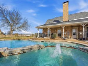 MLS #21157366 image #0
