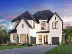 MLS #21157429 image #0