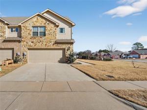 MLS #21157465 image #0
