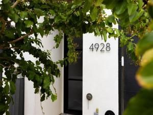 MLS #21157468 image #0