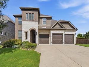 MLS #21157538 image #0
