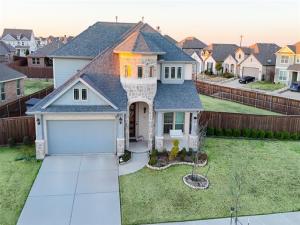 MLS #21157557 image #0