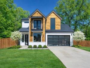 MLS #21157630 image #0