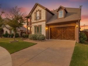 MLS #21157712 image #0