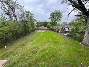 MLS #21157754 image #0