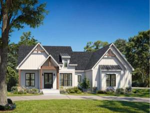 MLS #21157787 image #0
