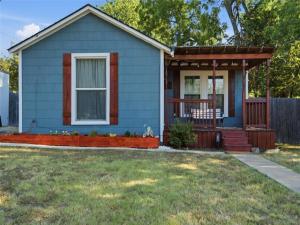 MLS #21157851 image #0