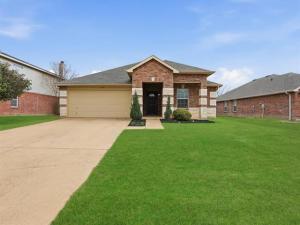MLS #21157881 image #0