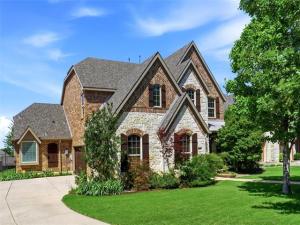 MLS #21157935 image #0
