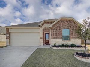 MLS #21157936 image #0