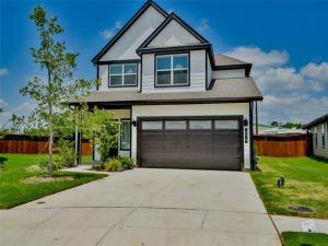 MLS #21157941 image #0