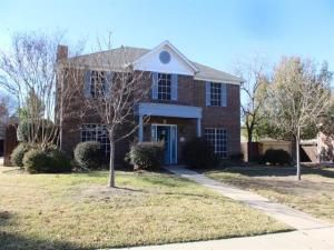 MLS #21158019 image #0