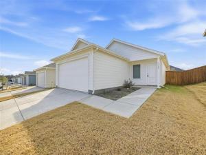 MLS #21158074 image #0