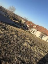 MLS #21158088 image #0