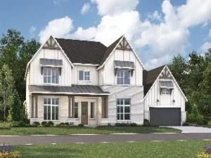 MLS #21158100 image #0