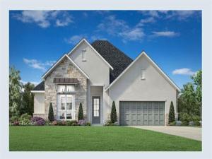 MLS #21158104 image #0