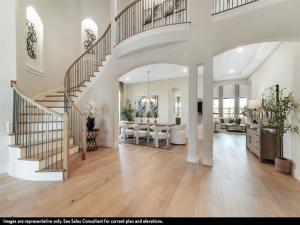 MLS #21158126 image #0