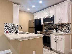 MLS #21158127 image #0