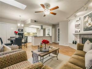 MLS #21158135 image #0