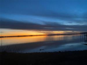 MLS #21158159 image #0
