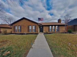 MLS #21158203 image #0