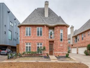 MLS #21158249 image #0