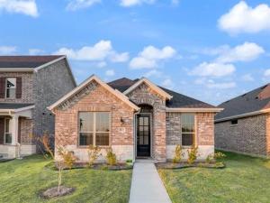 MLS #21158309 image #0