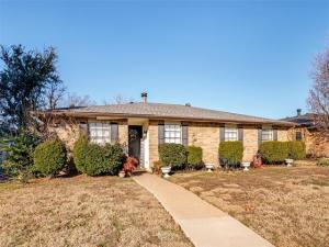 MLS #21158316 image #0