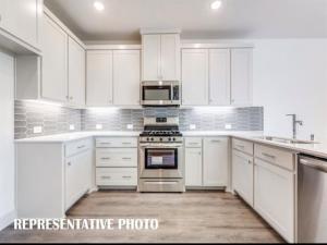 MLS #21158336 image #0