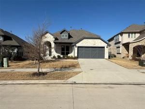 MLS #21158391 image #0